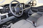2026 Ford F-350 Crew Cab DRW 4WD Pickup for sale #FTT1147 - photo 16