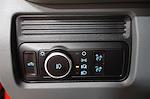 2026 Ford F-350 Crew Cab DRW 4WD Pickup for sale #FTT1147 - photo 18