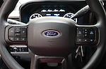 2026 Ford F-350 Crew Cab DRW 4WD Pickup for sale #FTT1147 - photo 19