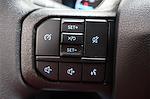 2026 Ford F-350 Crew Cab DRW 4WD Pickup for sale #FTT1147 - photo 20
