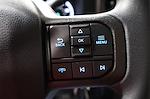 2026 Ford F-350 Crew Cab DRW 4WD Pickup for sale #FTT1147 - photo 21