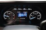 2026 Ford F-350 Crew Cab DRW 4WD Pickup for sale #FTT1147 - photo 22