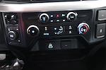 2026 Ford F-350 Crew Cab DRW 4WD Pickup for sale #FTT1147 - photo 25