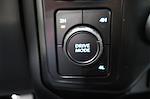 2026 Ford F-350 Crew Cab DRW 4WD Pickup for sale #FTT1147 - photo 26