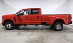 2026 Ford F-350 Crew Cab DRW 4WD Pickup for sale #FTT1147 - photo 3