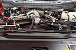 2026 Ford F-350 Crew Cab DRW 4WD Pickup for sale #FTT1147 - photo 29