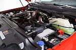 2026 Ford F-350 Crew Cab DRW 4WD Pickup for sale #FTT1147 - photo 30
