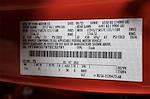 2026 Ford F-350 Crew Cab DRW 4WD Pickup for sale #FTT1147 - photo 32