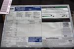 2026 Ford F-350 Crew Cab DRW 4WD Pickup for sale #FTT1147 - photo 33