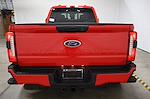 2026 Ford F-350 Crew Cab DRW 4WD Pickup for sale #FTT1147 - photo 4