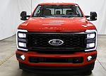 2026 Ford F-350 Crew Cab DRW 4WD Pickup for sale #FTT1147 - photo 5
