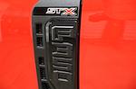 2026 Ford F-350 Crew Cab DRW 4WD Pickup for sale #FTT1147 - photo 6