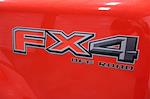 2026 Ford F-350 Crew Cab DRW 4WD Pickup for sale #FTT1147 - photo 8