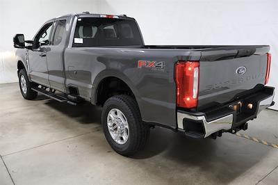 2026 Ford F-350 Super Cab SRW 4WD Pickup for sale #FTT1149 - photo 2