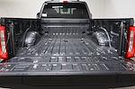 2026 Ford F-350 Super Cab SRW 4WD Pickup for sale #FTT1149 - photo 9