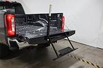 2026 Ford F-350 Super Cab SRW 4WD Pickup for sale #FTT1149 - photo 11