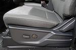 2026 Ford F-350 Super Cab SRW 4WD Pickup for sale #FTT1149 - photo 13