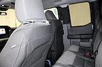 2026 Ford F-350 Super Cab SRW 4WD Pickup for sale #FTT1149 - photo 14
