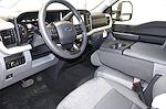 2026 Ford F-350 Super Cab SRW 4WD Pickup for sale #FTT1149 - photo 16