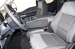 2026 Ford F-350 Super Cab SRW 4WD Pickup for sale #FTT1149 - photo 17