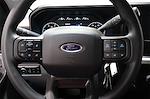 2026 Ford F-350 Super Cab SRW 4WD Pickup for sale #FTT1149 - photo 19
