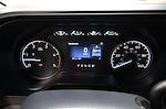 2026 Ford F-350 Super Cab SRW 4WD Pickup for sale #FTT1149 - photo 22