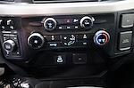 2026 Ford F-350 Super Cab SRW 4WD Pickup for sale #FTT1149 - photo 25