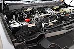 2026 Ford F-350 Super Cab SRW 4WD Pickup for sale #FTT1149 - photo 28
