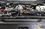 2026 Ford F-350 Super Cab SRW 4WD Pickup for sale #FTT1149 - photo 29
