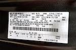 2026 Ford F-350 Super Cab SRW 4WD Pickup for sale #FTT1149 - photo 31