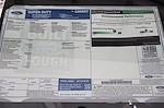 2026 Ford F-350 Super Cab SRW 4WD Pickup for sale #FTT1149 - photo 32