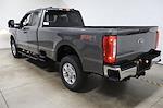 2026 Ford F-350 Super Cab SRW 4WD Pickup for sale #FTT1149 - photo 2