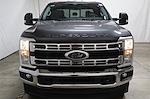 2026 Ford F-350 Super Cab SRW 4WD Pickup for sale #FTT1149 - photo 5