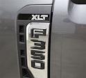 2026 Ford F-350 Super Cab SRW 4WD Pickup for sale #FTT1149 - photo 6