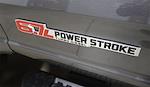2026 Ford F-350 Super Cab SRW 4WD Pickup for sale #FTT1149 - photo 7