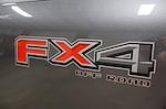 2026 Ford F-350 Super Cab SRW 4WD Pickup for sale #FTT1149 - photo 8
