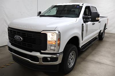 2026 Ford F-250 Crew Cab 4WD Pickup for sale #FTT1153 - photo 1
