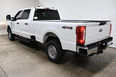 2026 Ford F-250 Crew Cab 4WD Pickup for sale #FTT1153 - photo 2