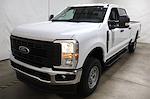 2026 Ford F-250 Crew Cab 4WD Pickup for sale #FTT1153 - photo 1