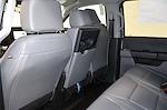 2026 Ford F-250 Crew Cab 4WD Pickup for sale #FTT1153 - photo 12