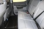 2026 Ford F-250 Crew Cab 4WD Pickup for sale #FTT1153 - photo 13