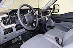 2026 Ford F-250 Crew Cab 4WD Pickup for sale #FTT1153 - photo 14