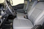 2026 Ford F-250 Crew Cab 4WD Pickup for sale #FTT1153 - photo 15