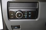 2026 Ford F-250 Crew Cab 4WD Pickup for sale #FTT1153 - photo 16