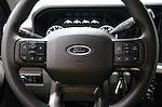 2026 Ford F-250 Crew Cab 4WD Pickup for sale #FTT1153 - photo 17