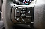 2026 Ford F-250 Crew Cab 4WD Pickup for sale #FTT1153 - photo 18