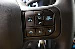 2026 Ford F-250 Crew Cab 4WD Pickup for sale #FTT1153 - photo 19