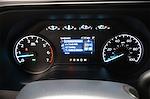 2026 Ford F-250 Crew Cab 4WD Pickup for sale #FTT1153 - photo 20