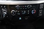 2026 Ford F-250 Crew Cab 4WD Pickup for sale #FTT1153 - photo 23