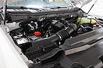 2026 Ford F-250 Crew Cab 4WD Pickup for sale #FTT1153 - photo 26